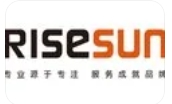 江西升阳计算机荣获ITSS信息技术服务运行维护标准符合性证书