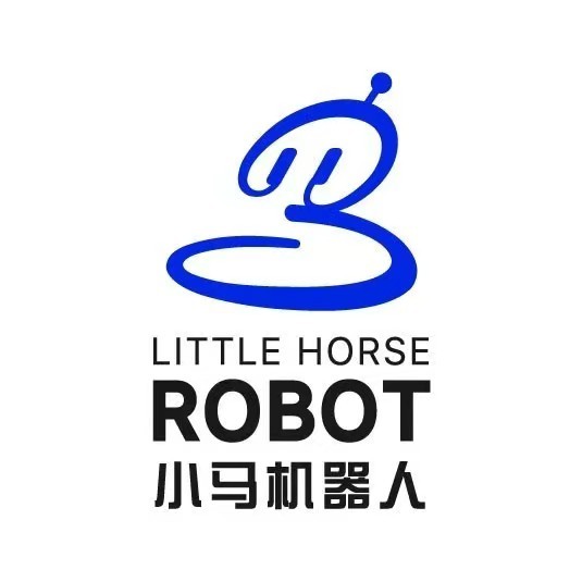 江西小马机器人顺利通过CMMI认证，研发能力获国际认可！